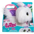 FurReal Gogo Elektronisk Leketøy