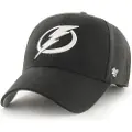 47 Nhl Tampa Bay Lightning Mvp Cap