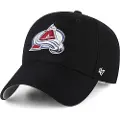 47 Nhl Colorado Avalanche Mvp Cap