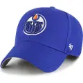 47 Nhl Edmonton Oilers Mvp Cap