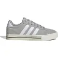 Adidas Daily 4.0 Treningssko