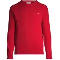 Gant Superfine Lambswool Genser