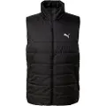 Puma Ess Vest