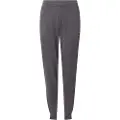 Puma Essentials Elevated Pants Men, Clothing, Dusky Gray, XL