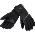 Tucano Sowarm Hansker