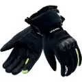 Tucano G-two Pro Hydroscud Hansker