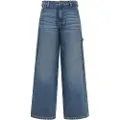 Dickies Hilham Jeans