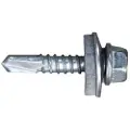 Celo Sekskant Skrue 7301 5.5x63 Mm 250 Enheter