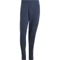 Adidas Designed For Training Hybrid Joggers