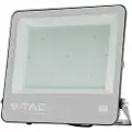 V-TAC VT-44003-B 10367 LED-flugtlys EEK: D (A - G) 300 W Neutralhvid