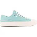 Palladium Palla Ace Canvas Organic Treningssko