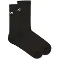 POC Cadence Road Thermal Sokker