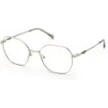 Zadig & Voltaire Vzj058 Geometric Juniorbriller