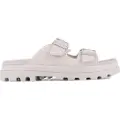 Palladium Dunelite Riviera Suede Sandaler