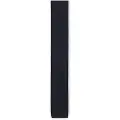 Hugo Boss 50555729 Slips