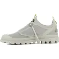 Palladium Pampa Lt Travel Lo Vt Treningssko