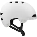 Lazer Maze Kineticore Junior Byhjelm