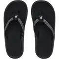 Protest Kirk Flip-flops