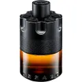 Azzaro The Most Wanted Parfum Spray