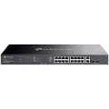 TP-LINK Es220gmp Switch