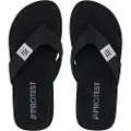 Protest Blade Flip-flops