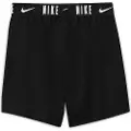 Nike Dri-fit Trophy 6´´ Shorts