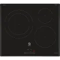 Balay 3eb965lr Induksjonstopp 30 Cm