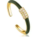 Ania Haie R031 Ring