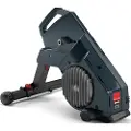 Elite Turno Turbobrenner