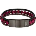 Police Pj26552blu.03 Armbånd