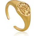 Ania Haie R009 Ring