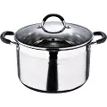 Master Pro Foodies Gryte 9.5l 28 Cm