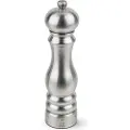 Peugeot Paris salt grinder U Select Z stainless steel 22 cm