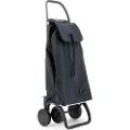 Rolser I-max Mf 4 Handlevogn