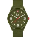 Ice Watch Ic020060 Klokke