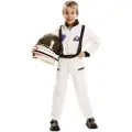 MOM Astronautdrakt For Barn