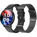 SPC Smartee Duo Classic 9652n Smartklokke