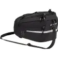 Vaude Silkroad 7l Sykkelveske