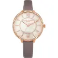 Daisy Dixon Dd088erg Dameklokke