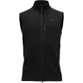 Devold Thermo Wool Vest