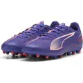 Puma Ultra 5 Play Mg Fotballsko