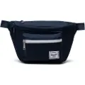 Herschel Pop Quiz Midjeveske