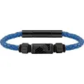 Police Pj26466bln02a Armbånd