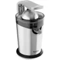 Moulinex Vitapress Pro Pc700d10 Juicer