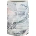Buff Polar Reversible Halsvarmer