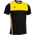 Joma 103166109 Kortarmet T-skjorte