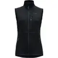 Devold Thermo Wool Vest