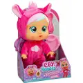 IMC Toys Lloron Loving Care Assortert Babydukke 26 Cm
