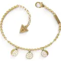 GUESS Jubb01196jwyg Armbånd