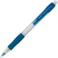 Pilot H-185 N185a Mekanisk Blyant 12 Enheter